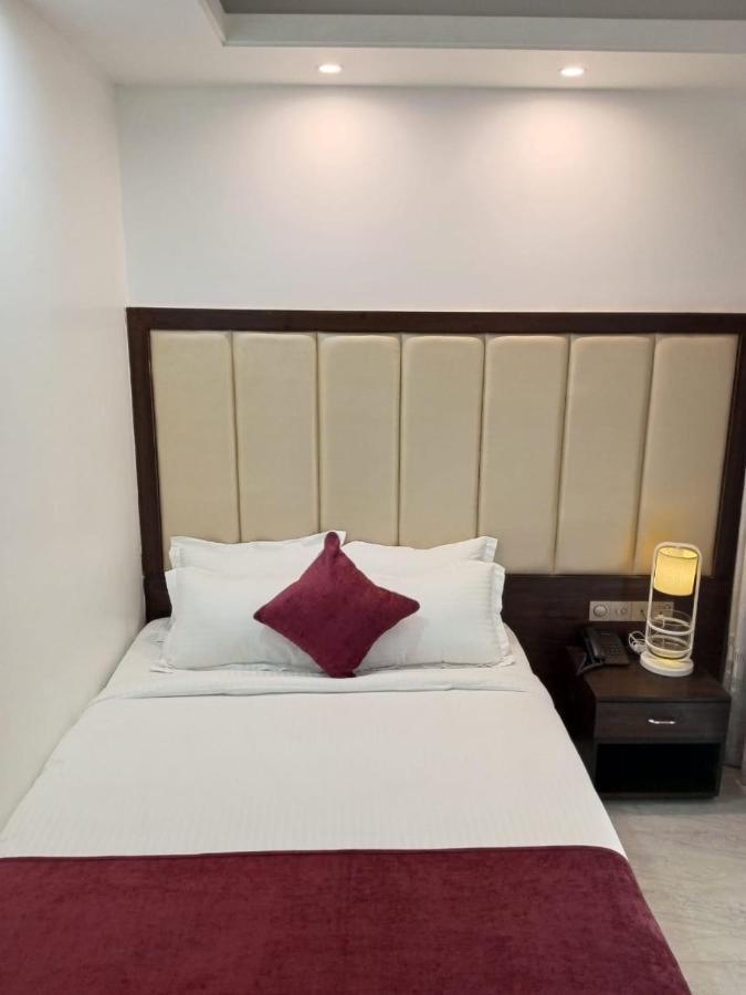 Shada Pathor Hotel & Resort Companiganj Eksteriør bilde