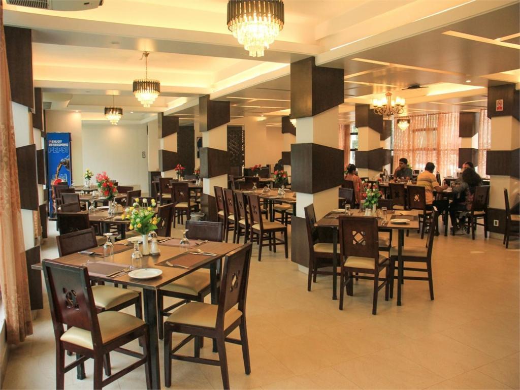 Shada Pathor Hotel & Resort Companiganj Eksteriør bilde